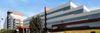 10375 E Harvard Ave photo